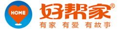 好帮家赤峰家政网